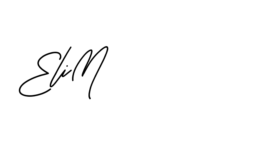 The best way (Beathy-JRlrj) to make a short signature is to pick only two or three words in your name. The name Ceard include a total of six letters. For converting this name. Ceard signature style 2 images and pictures png