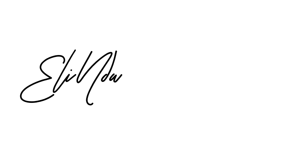 The best way (Beathy-JRlrj) to make a short signature is to pick only two or three words in your name. The name Ceard include a total of six letters. For converting this name. Ceard signature style 2 images and pictures png