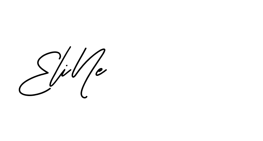 The best way (Beathy-JRlrj) to make a short signature is to pick only two or three words in your name. The name Ceard include a total of six letters. For converting this name. Ceard signature style 2 images and pictures png
