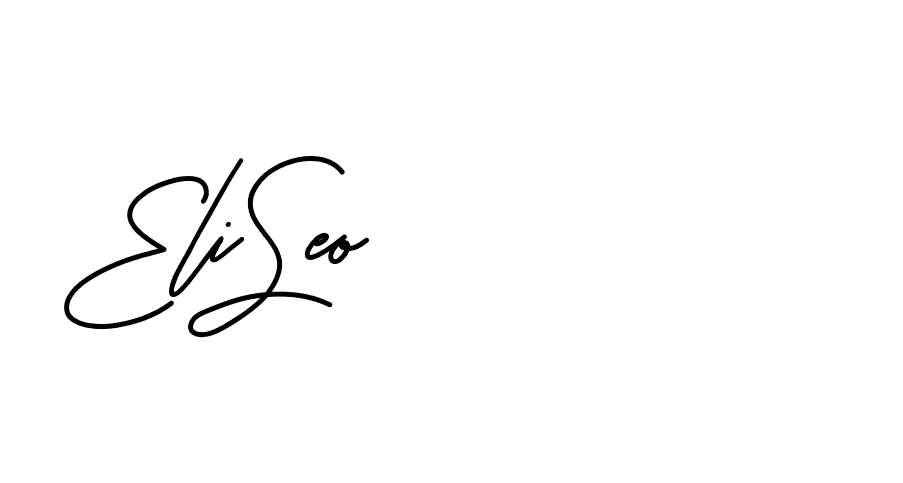 The best way (Beathy-JRlrj) to make a short signature is to pick only two or three words in your name. The name Ceard include a total of six letters. For converting this name. Ceard signature style 2 images and pictures png