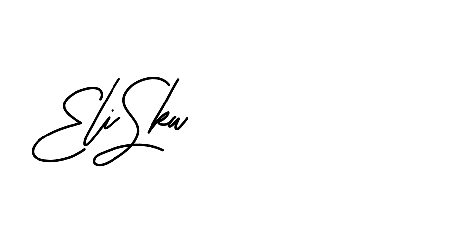 The best way (Beathy-JRlrj) to make a short signature is to pick only two or three words in your name. The name Ceard include a total of six letters. For converting this name. Ceard signature style 2 images and pictures png