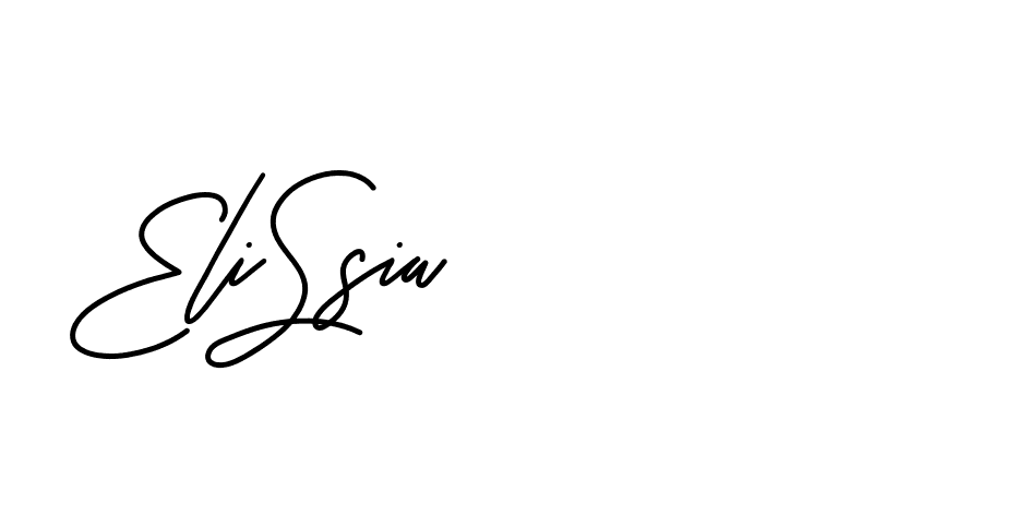 The best way (Beathy-JRlrj) to make a short signature is to pick only two or three words in your name. The name Ceard include a total of six letters. For converting this name. Ceard signature style 2 images and pictures png