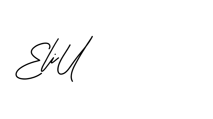 The best way (Beathy-JRlrj) to make a short signature is to pick only two or three words in your name. The name Ceard include a total of six letters. For converting this name. Ceard signature style 2 images and pictures png