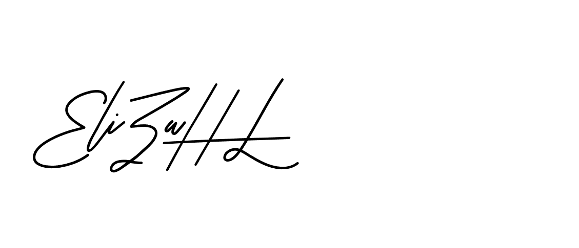 The best way (Beathy-JRlrj) to make a short signature is to pick only two or three words in your name. The name Ceard include a total of six letters. For converting this name. Ceard signature style 2 images and pictures png