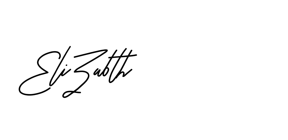 The best way (Beathy-JRlrj) to make a short signature is to pick only two or three words in your name. The name Ceard include a total of six letters. For converting this name. Ceard signature style 2 images and pictures png