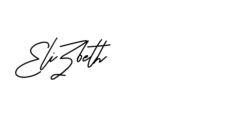 The best way (Beathy-JRlrj) to make a short signature is to pick only two or three words in your name. The name Ceard include a total of six letters. For converting this name. Ceard signature style 2 images and pictures png