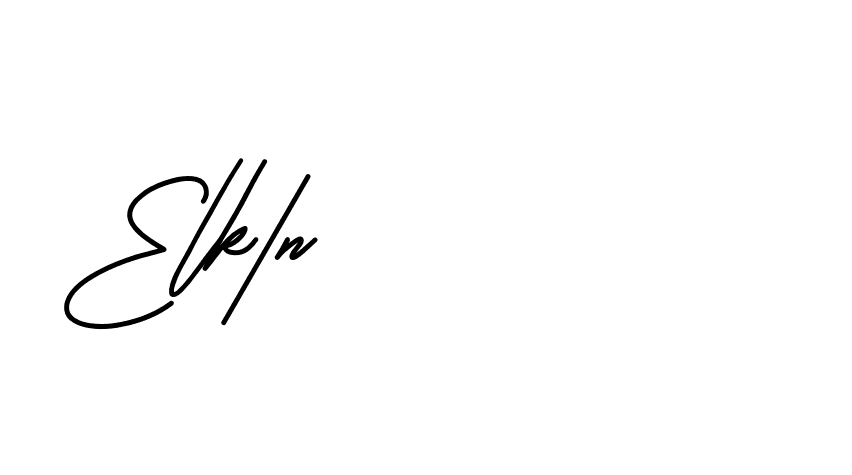 The best way (Beathy-JRlrj) to make a short signature is to pick only two or three words in your name. The name Ceard include a total of six letters. For converting this name. Ceard signature style 2 images and pictures png