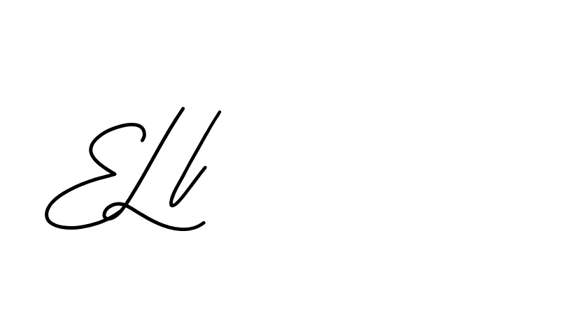 The best way (Beathy-JRlrj) to make a short signature is to pick only two or three words in your name. The name Ceard include a total of six letters. For converting this name. Ceard signature style 2 images and pictures png