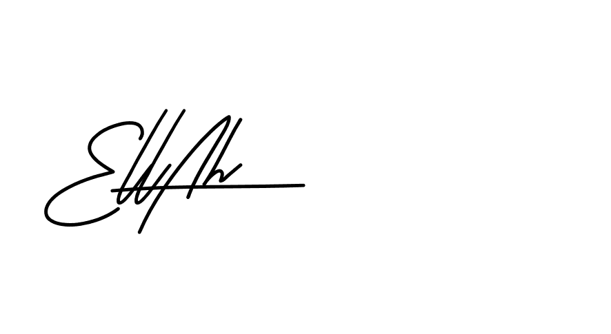 The best way (Beathy-JRlrj) to make a short signature is to pick only two or three words in your name. The name Ceard include a total of six letters. For converting this name. Ceard signature style 2 images and pictures png