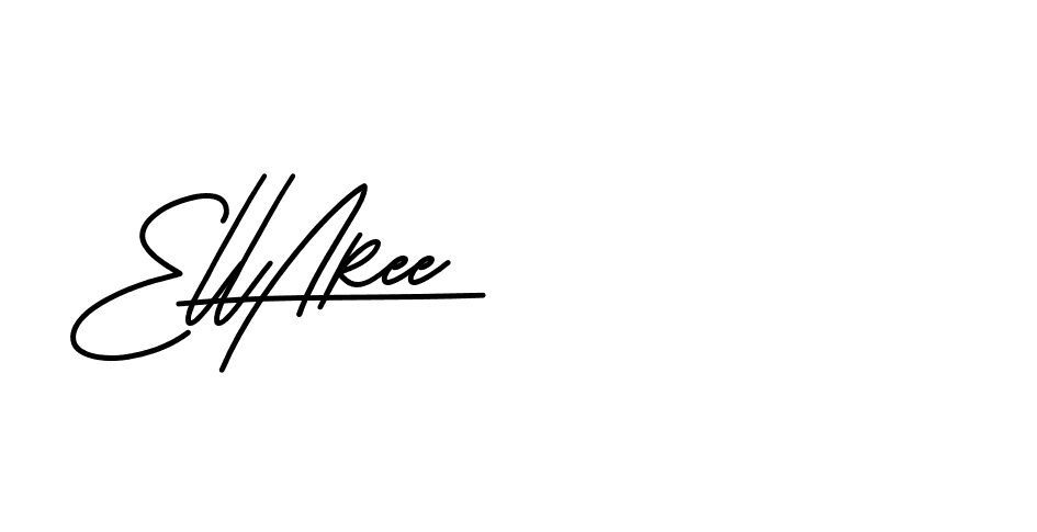 The best way (Beathy-JRlrj) to make a short signature is to pick only two or three words in your name. The name Ceard include a total of six letters. For converting this name. Ceard signature style 2 images and pictures png