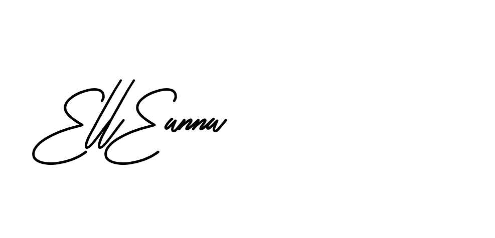 The best way (Beathy-JRlrj) to make a short signature is to pick only two or three words in your name. The name Ceard include a total of six letters. For converting this name. Ceard signature style 2 images and pictures png