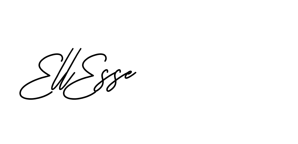 The best way (Beathy-JRlrj) to make a short signature is to pick only two or three words in your name. The name Ceard include a total of six letters. For converting this name. Ceard signature style 2 images and pictures png