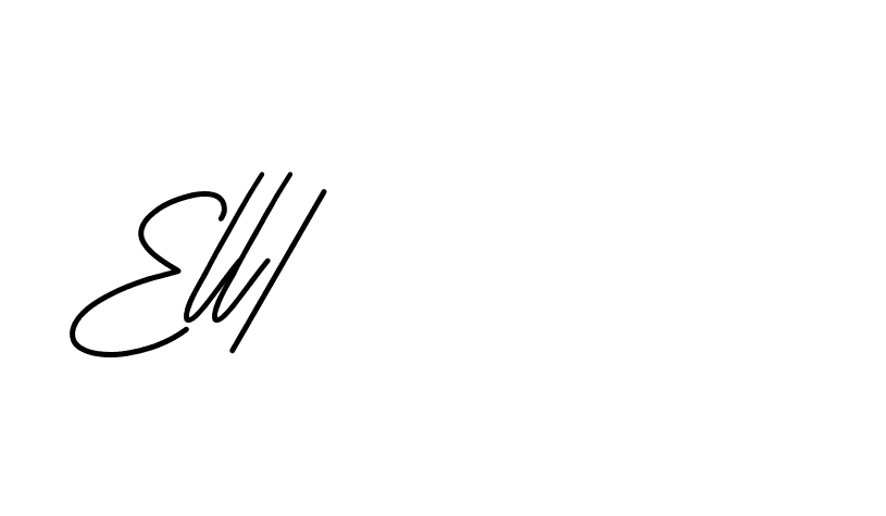 The best way (Beathy-JRlrj) to make a short signature is to pick only two or three words in your name. The name Ceard include a total of six letters. For converting this name. Ceard signature style 2 images and pictures png