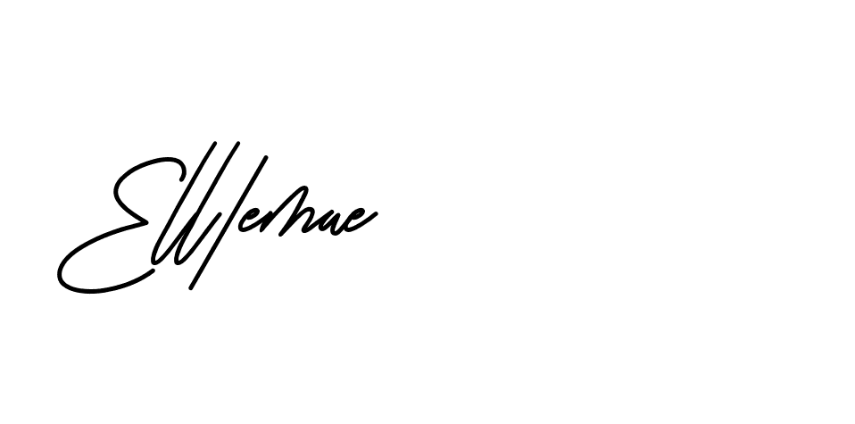 The best way (Beathy-JRlrj) to make a short signature is to pick only two or three words in your name. The name Ceard include a total of six letters. For converting this name. Ceard signature style 2 images and pictures png