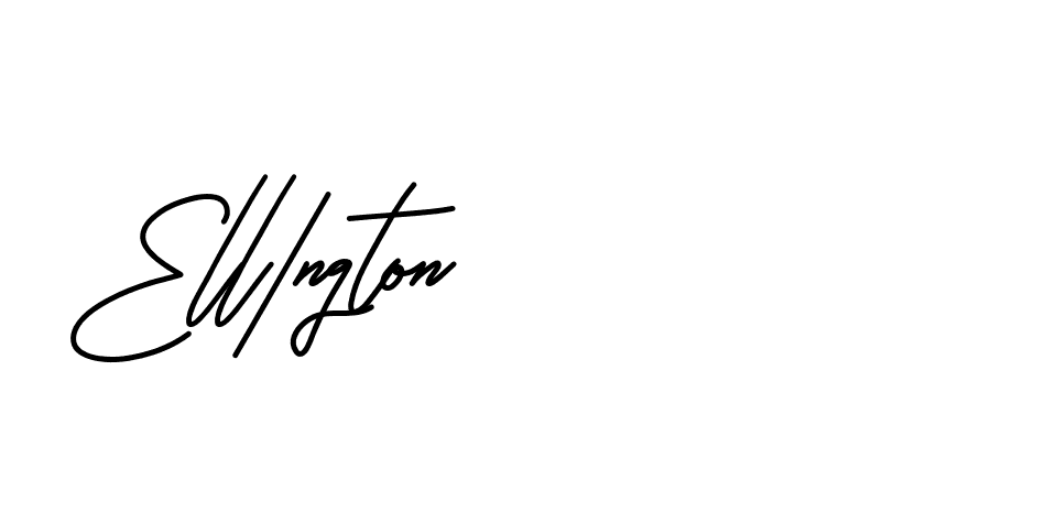 The best way (Beathy-JRlrj) to make a short signature is to pick only two or three words in your name. The name Ceard include a total of six letters. For converting this name. Ceard signature style 2 images and pictures png