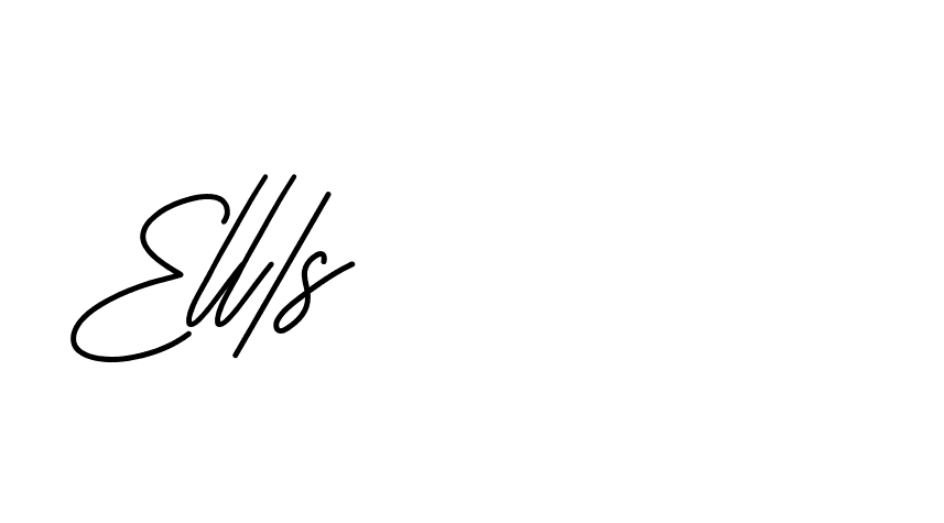 The best way (Beathy-JRlrj) to make a short signature is to pick only two or three words in your name. The name Ceard include a total of six letters. For converting this name. Ceard signature style 2 images and pictures png