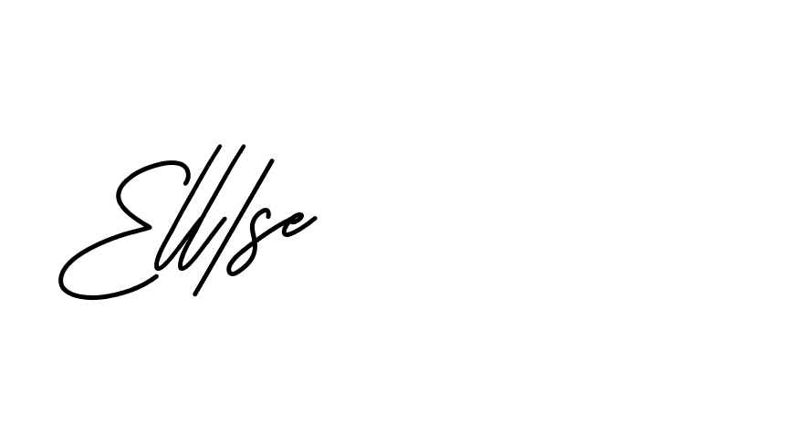 The best way (Beathy-JRlrj) to make a short signature is to pick only two or three words in your name. The name Ceard include a total of six letters. For converting this name. Ceard signature style 2 images and pictures png