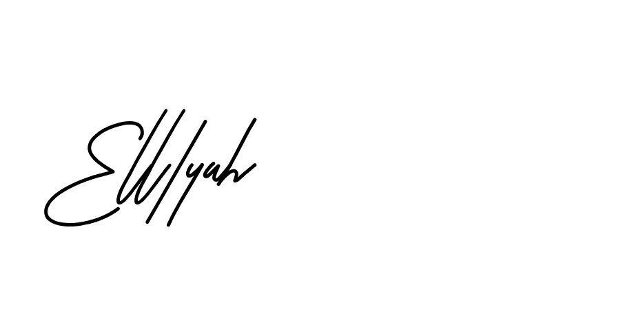 The best way (Beathy-JRlrj) to make a short signature is to pick only two or three words in your name. The name Ceard include a total of six letters. For converting this name. Ceard signature style 2 images and pictures png