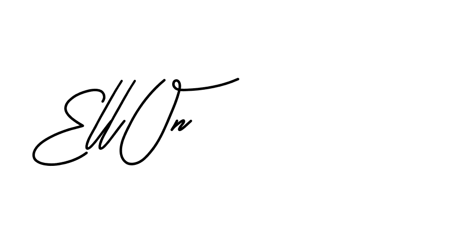 The best way (Beathy-JRlrj) to make a short signature is to pick only two or three words in your name. The name Ceard include a total of six letters. For converting this name. Ceard signature style 2 images and pictures png