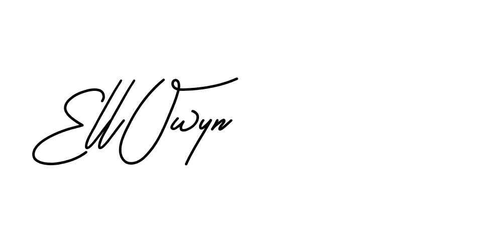 The best way (Beathy-JRlrj) to make a short signature is to pick only two or three words in your name. The name Ceard include a total of six letters. For converting this name. Ceard signature style 2 images and pictures png