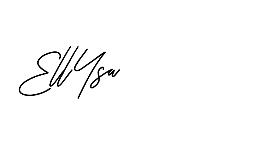 The best way (Beathy-JRlrj) to make a short signature is to pick only two or three words in your name. The name Ceard include a total of six letters. For converting this name. Ceard signature style 2 images and pictures png