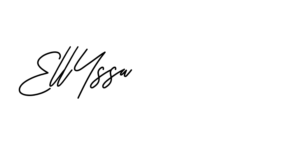 The best way (Beathy-JRlrj) to make a short signature is to pick only two or three words in your name. The name Ceard include a total of six letters. For converting this name. Ceard signature style 2 images and pictures png