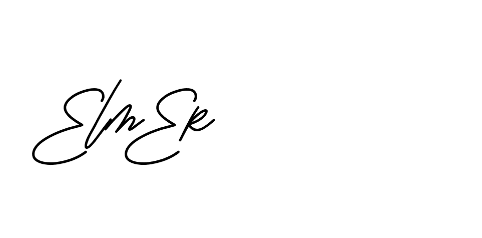 The best way (Beathy-JRlrj) to make a short signature is to pick only two or three words in your name. The name Ceard include a total of six letters. For converting this name. Ceard signature style 2 images and pictures png