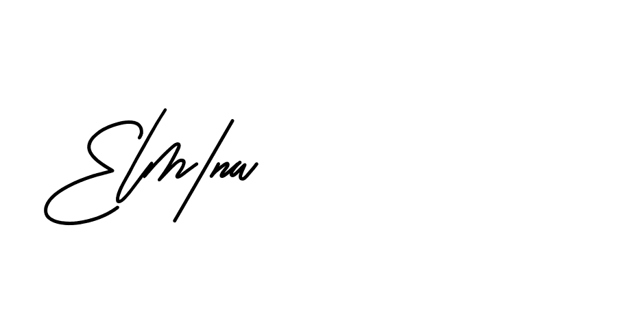The best way (Beathy-JRlrj) to make a short signature is to pick only two or three words in your name. The name Ceard include a total of six letters. For converting this name. Ceard signature style 2 images and pictures png