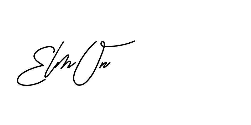 The best way (Beathy-JRlrj) to make a short signature is to pick only two or three words in your name. The name Ceard include a total of six letters. For converting this name. Ceard signature style 2 images and pictures png