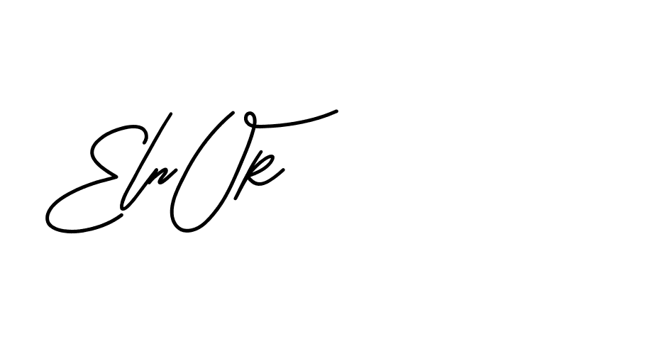 The best way (Beathy-JRlrj) to make a short signature is to pick only two or three words in your name. The name Ceard include a total of six letters. For converting this name. Ceard signature style 2 images and pictures png