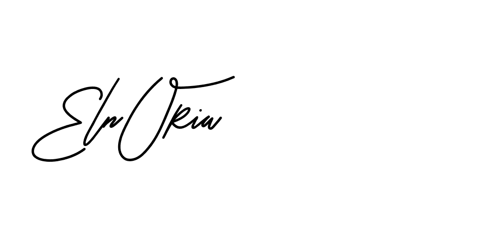 The best way (Beathy-JRlrj) to make a short signature is to pick only two or three words in your name. The name Ceard include a total of six letters. For converting this name. Ceard signature style 2 images and pictures png