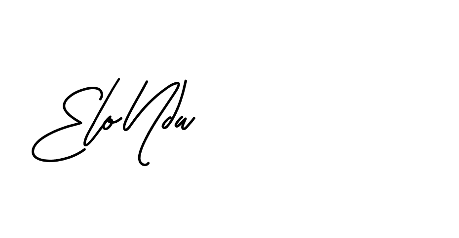 The best way (Beathy-JRlrj) to make a short signature is to pick only two or three words in your name. The name Ceard include a total of six letters. For converting this name. Ceard signature style 2 images and pictures png