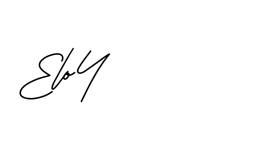 The best way (Beathy-JRlrj) to make a short signature is to pick only two or three words in your name. The name Ceard include a total of six letters. For converting this name. Ceard signature style 2 images and pictures png