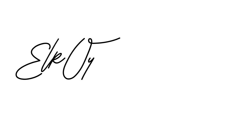 The best way (Beathy-JRlrj) to make a short signature is to pick only two or three words in your name. The name Ceard include a total of six letters. For converting this name. Ceard signature style 2 images and pictures png