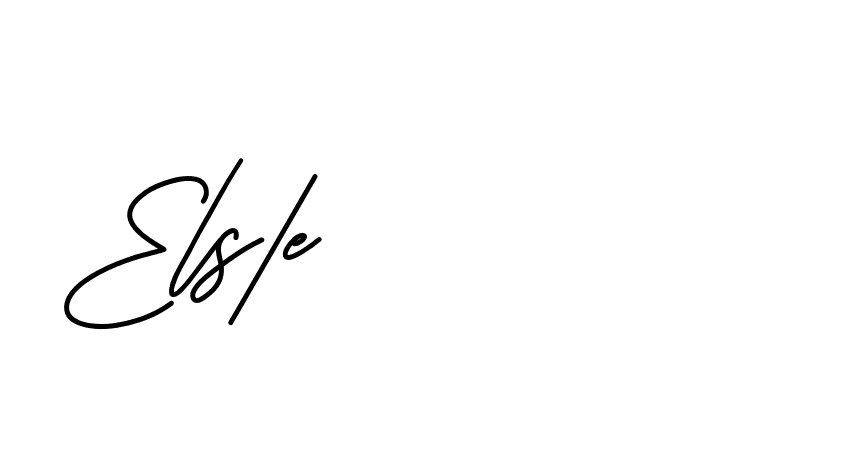 The best way (Beathy-JRlrj) to make a short signature is to pick only two or three words in your name. The name Ceard include a total of six letters. For converting this name. Ceard signature style 2 images and pictures png