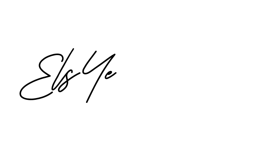 The best way (Beathy-JRlrj) to make a short signature is to pick only two or three words in your name. The name Ceard include a total of six letters. For converting this name. Ceard signature style 2 images and pictures png