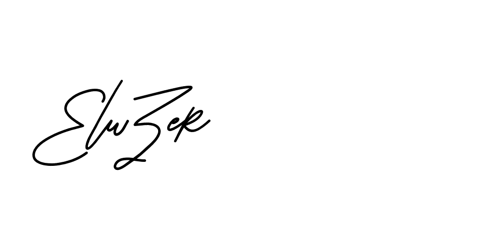 The best way (Beathy-JRlrj) to make a short signature is to pick only two or three words in your name. The name Ceard include a total of six letters. For converting this name. Ceard signature style 2 images and pictures png