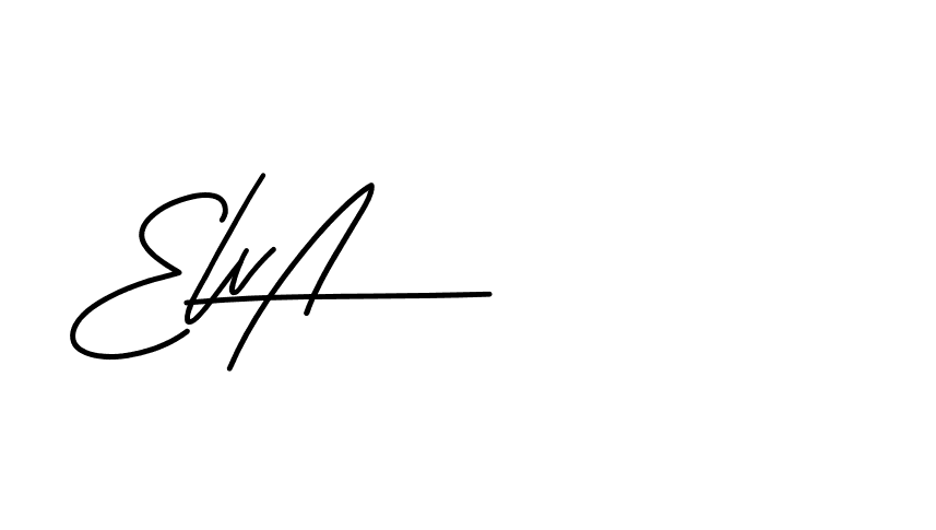 The best way (Beathy-JRlrj) to make a short signature is to pick only two or three words in your name. The name Ceard include a total of six letters. For converting this name. Ceard signature style 2 images and pictures png