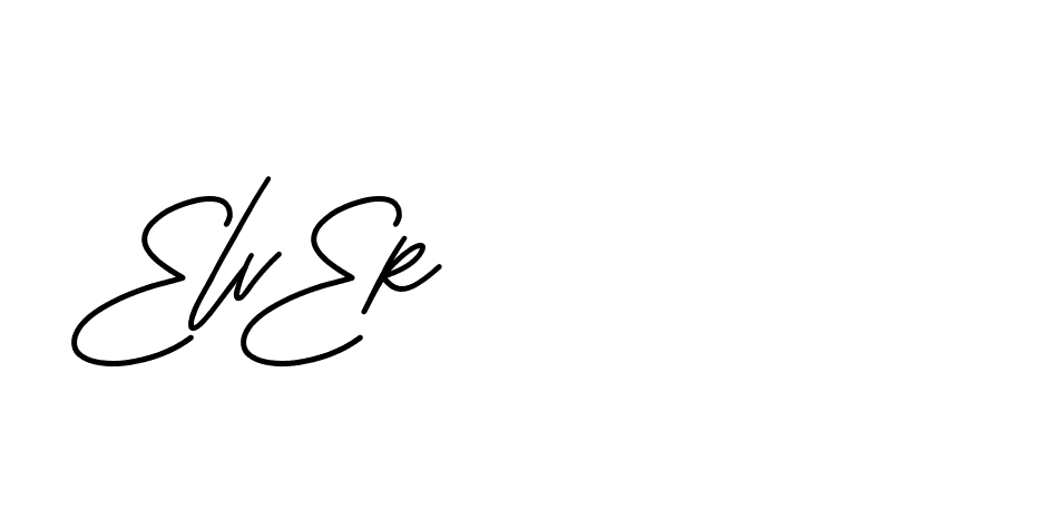 The best way (Beathy-JRlrj) to make a short signature is to pick only two or three words in your name. The name Ceard include a total of six letters. For converting this name. Ceard signature style 2 images and pictures png