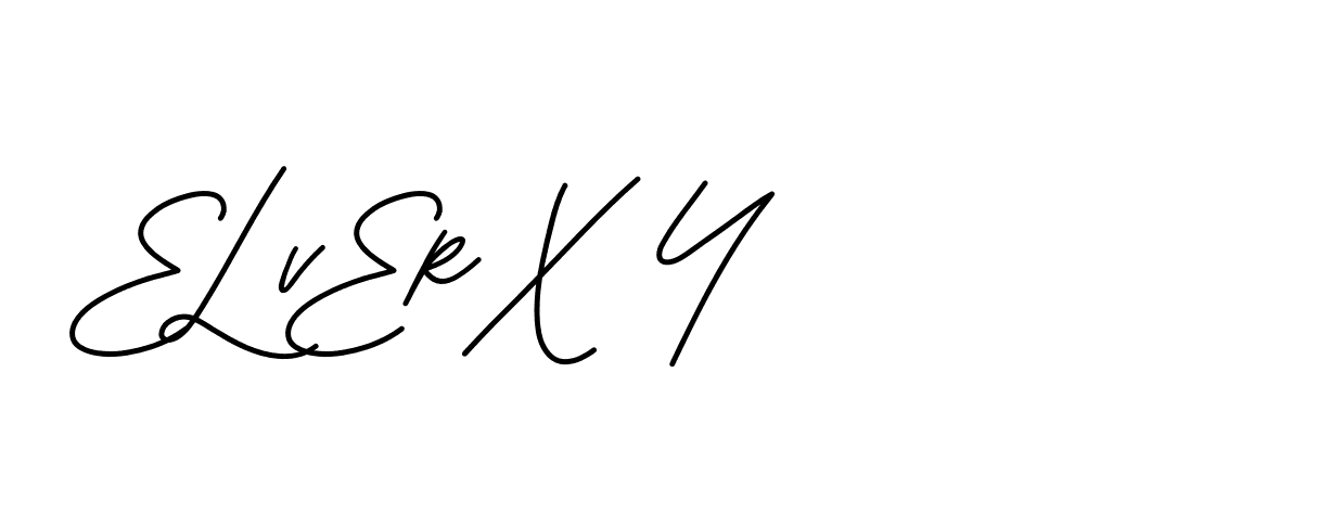 The best way (Beathy-JRlrj) to make a short signature is to pick only two or three words in your name. The name Ceard include a total of six letters. For converting this name. Ceard signature style 2 images and pictures png