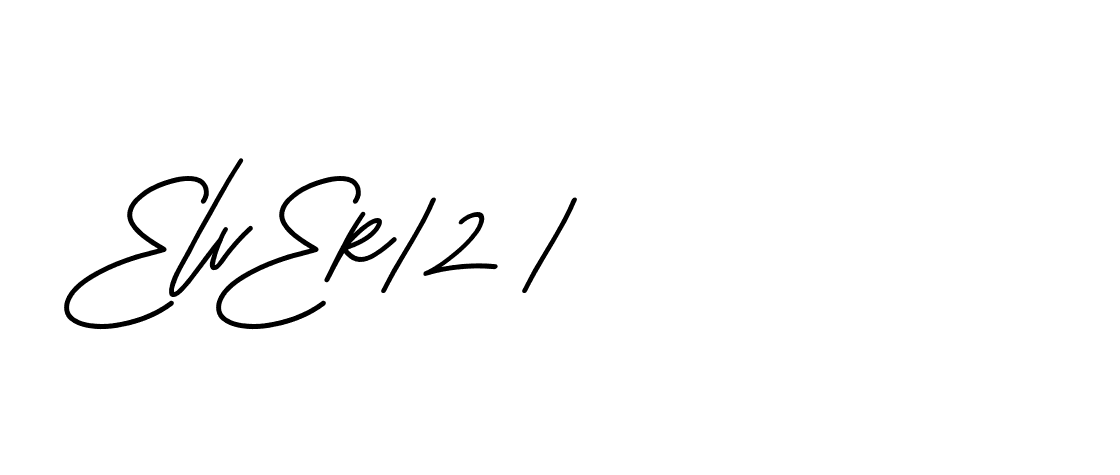 The best way (Beathy-JRlrj) to make a short signature is to pick only two or three words in your name. The name Ceard include a total of six letters. For converting this name. Ceard signature style 2 images and pictures png