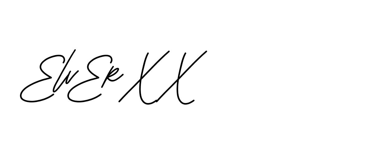 The best way (Beathy-JRlrj) to make a short signature is to pick only two or three words in your name. The name Ceard include a total of six letters. For converting this name. Ceard signature style 2 images and pictures png