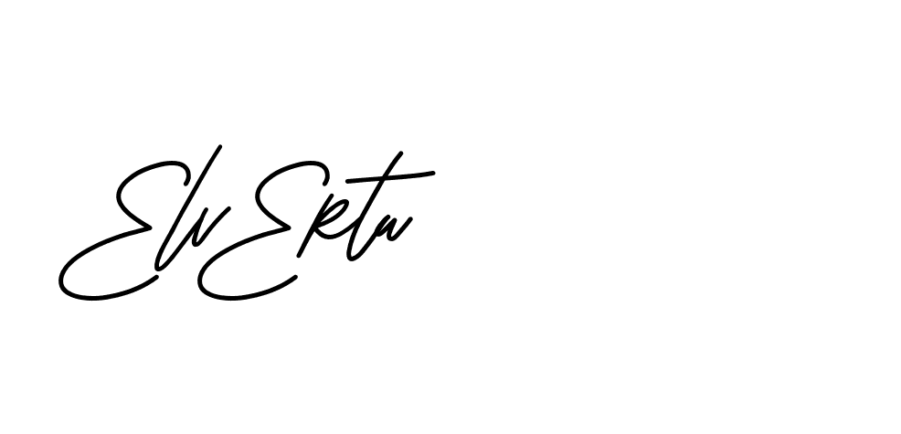 The best way (Beathy-JRlrj) to make a short signature is to pick only two or three words in your name. The name Ceard include a total of six letters. For converting this name. Ceard signature style 2 images and pictures png