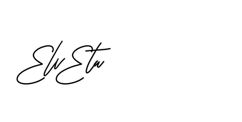 The best way (Beathy-JRlrj) to make a short signature is to pick only two or three words in your name. The name Ceard include a total of six letters. For converting this name. Ceard signature style 2 images and pictures png