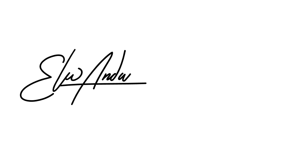 The best way (Beathy-JRlrj) to make a short signature is to pick only two or three words in your name. The name Ceard include a total of six letters. For converting this name. Ceard signature style 2 images and pictures png