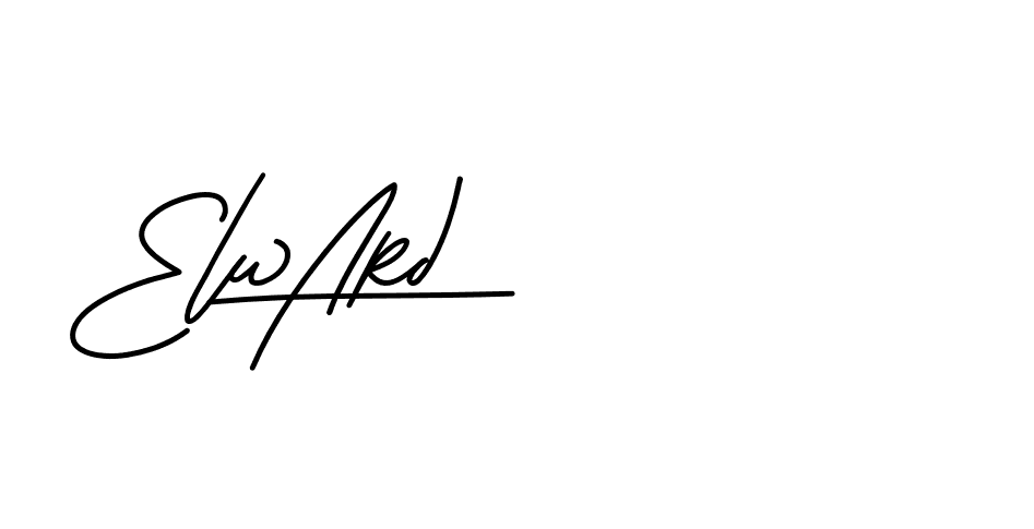 The best way (Beathy-JRlrj) to make a short signature is to pick only two or three words in your name. The name Ceard include a total of six letters. For converting this name. Ceard signature style 2 images and pictures png