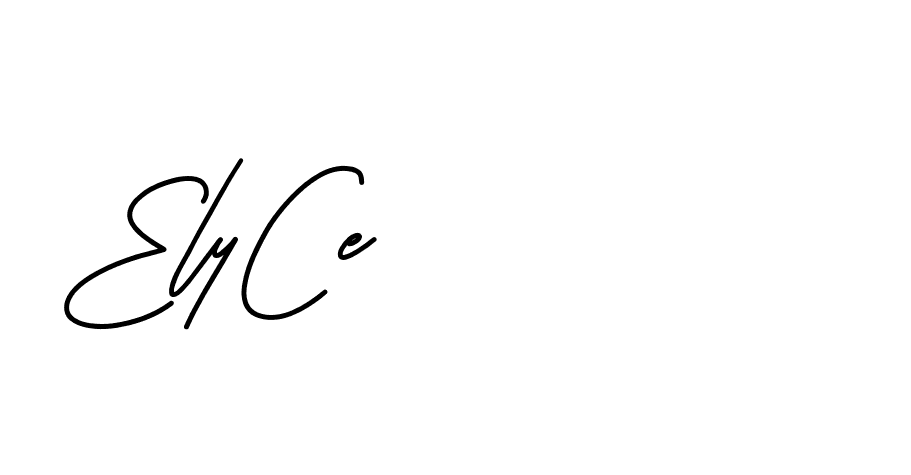 The best way (Beathy-JRlrj) to make a short signature is to pick only two or three words in your name. The name Ceard include a total of six letters. For converting this name. Ceard signature style 2 images and pictures png