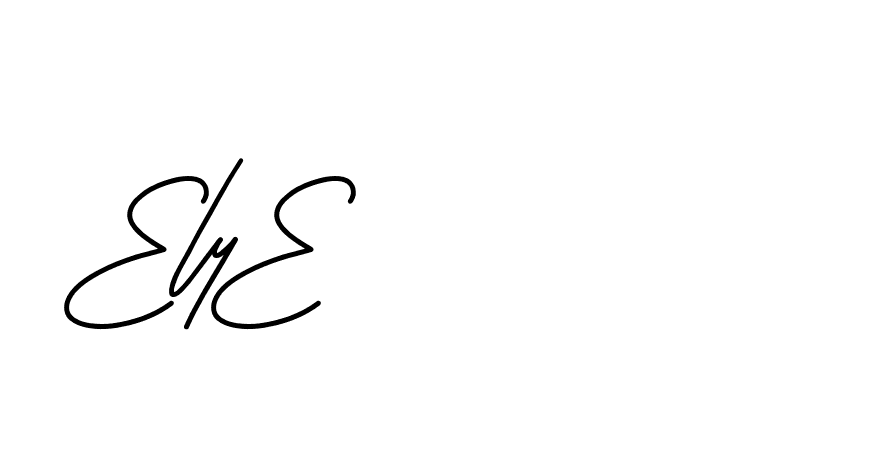 The best way (Beathy-JRlrj) to make a short signature is to pick only two or three words in your name. The name Ceard include a total of six letters. For converting this name. Ceard signature style 2 images and pictures png