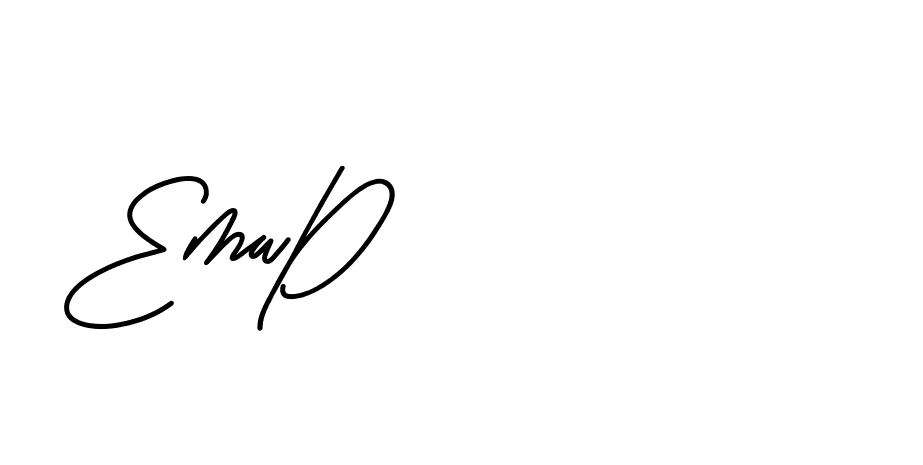 The best way (Beathy-JRlrj) to make a short signature is to pick only two or three words in your name. The name Ceard include a total of six letters. For converting this name. Ceard signature style 2 images and pictures png