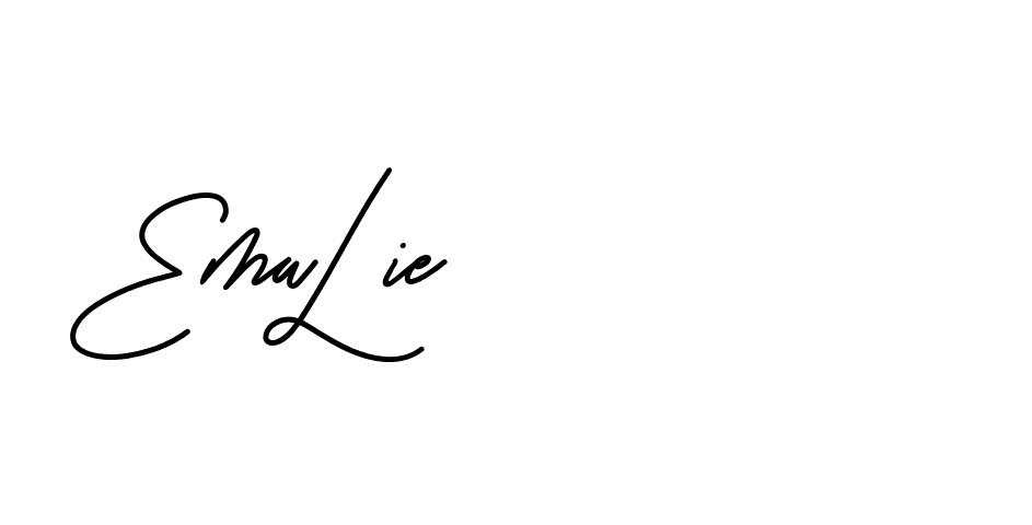 The best way (Beathy-JRlrj) to make a short signature is to pick only two or three words in your name. The name Ceard include a total of six letters. For converting this name. Ceard signature style 2 images and pictures png